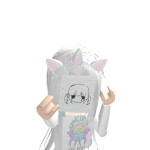 @worgenLTU