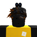 @doctor_who1115