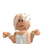 @CookieFlowerFace