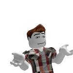 akumapin67