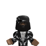@24kChxinvs