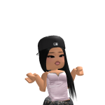 @ItzCiixo