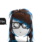 @wolfy3994