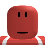 @Mastergamerjoey1