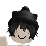 @L3M1TSS