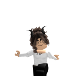 @Anlira_Blox