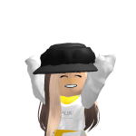 @roblox_user_2743007789