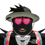@Epic_gamer1365