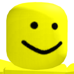@wiggyham26