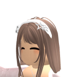 @andreafong12345