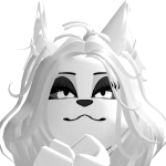 @OFFICIALONYXSTAR