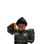 @KingKhari6