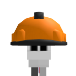 @TeamRoblox6678