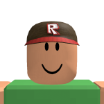 @nateviork