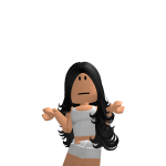 @2koolLeilah