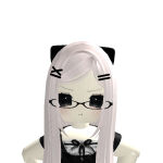 @WinMerker