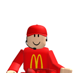 @LittleMonsterCJ247