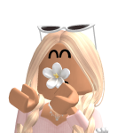 @notiamstarmoon
