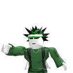 @Adinsmhaden