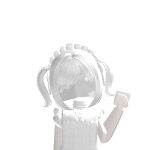 @cuteobsessedgf