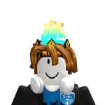 @VibeTheBestTimer