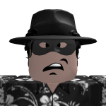 @IEnoughI