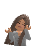 @Kaytexo33