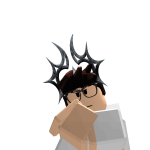 @tomxvizor