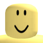 @Fitzy23