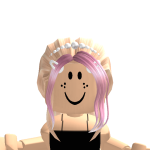 @CuteRaymond8