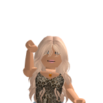 @Coradk1234
