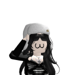 @Mylene_cooly108