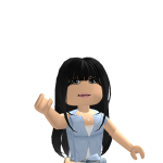 @XxxMoonSunnyXxx