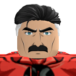 @heaterkingexe