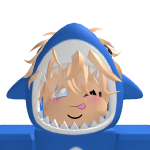 @tinchan1901