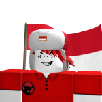 @CHE4UBIM