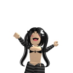 @123_nerouz