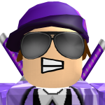 @Kraze79
