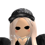 @kioroshilauncher