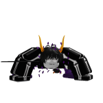 royalSolaris