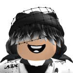 @crakprosas