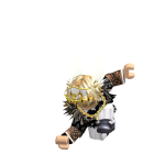 @bignoobnumber106