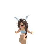 @peachhybliss