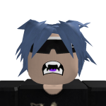 @Faded_Lxv3
