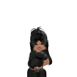 @Qweennn_B