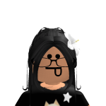 @Not_thafashionfween