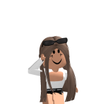 @Neon_cocobear123