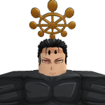 @PetroleumKnight
