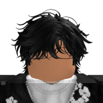 @Zyqhplayz