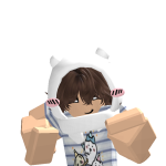 @H0P1NG_D3SP41R
